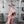Load image into Gallery viewer, Hind Quarter of Beef Deposit
