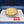Load image into Gallery viewer, Tourtiere
