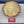 Load image into Gallery viewer, Tourtiere
