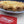 Load image into Gallery viewer, Tourtiere
