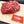 Load image into Gallery viewer, GRASS FED LEAN GROUND BEEF
