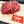 Load image into Gallery viewer, Grass Fed Lean Ground Beef
