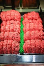 Lean Ground Beef