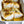 Load image into Gallery viewer, Cod
