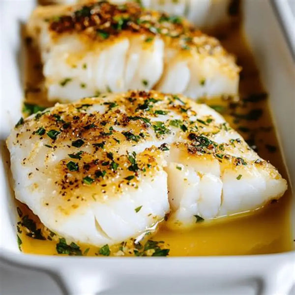 Cod