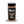 Load image into Gallery viewer, Uncle Hemmy’s Peachin Ain’t Easy
