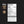 Load image into Gallery viewer, Uncle Hemmy’s Peachin Ain’t Easy
