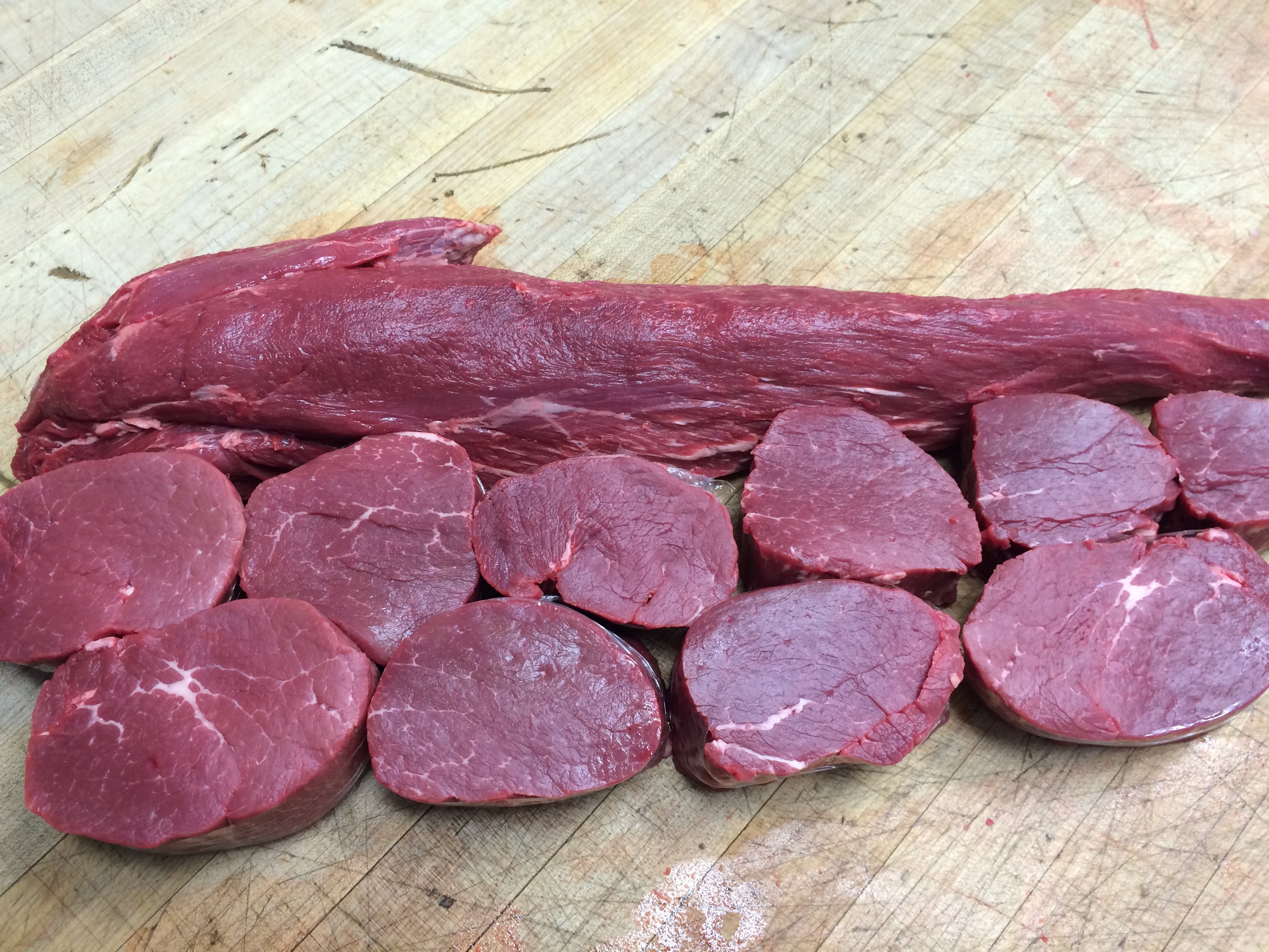 TENDERLOIN 【公式通販】
