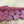 Load image into Gallery viewer, AAA Beef Tenderloin
