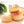 Load image into Gallery viewer, Scallops
