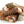 Load image into Gallery viewer, Rock Lobster Tail
