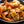 Load image into Gallery viewer, Black Tiger Shrimp
