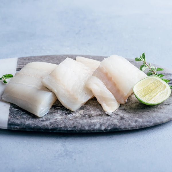 Haddock