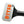 Load image into Gallery viewer, Mini Boyer Grill Brush
