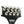 Load image into Gallery viewer, Mini Boyer Grill Brush
