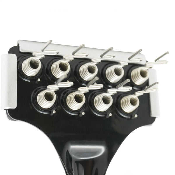 Mini Boyer Grill Brush