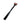 Load image into Gallery viewer, Mini Boyer Grill Brush
