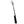 Load image into Gallery viewer, Mini Boyer Grill Brush
