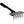Load image into Gallery viewer, Mini Boyer Grill Brush

