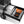 Load image into Gallery viewer, YS1500s Competition with Storage Drawer
