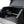 Load image into Gallery viewer, YS Pellet Grill Rotisserie Kit

