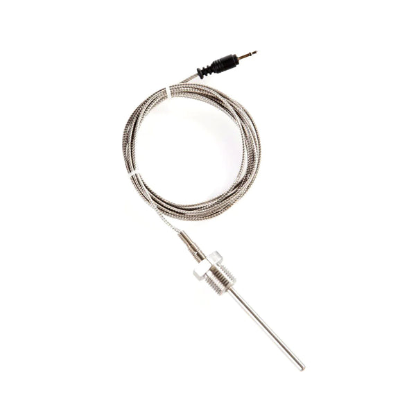 FIREBOARD COMPETITION SERIES SHORT PROBE (1IN)