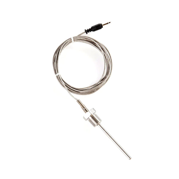 Ambient Probe (1/4” Bsp Thread.) - Thermistor