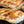 Load image into Gallery viewer, Mahi Mahi
