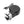 Load image into Gallery viewer, FIREBOARD DRIVE Blower G3
