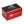 Load image into Gallery viewer, FIREBOARD DRIVE Blower G3
