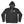 Load image into Gallery viewer, YODER SMOKERS HOODIE
