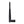 Load image into Gallery viewer, Antenna, Rubber Duck, 2.4 GHz
