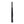 Load image into Gallery viewer, Antenna, Rubber Duck, 2.4 GHz
