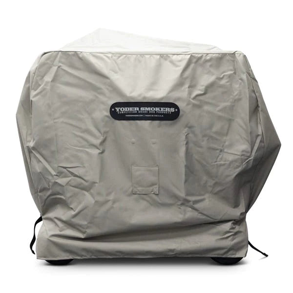 24x36 Fitted All-weather Cover