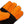 Load image into Gallery viewer, Yoder Smokers Long Leather Barbecue Gloves
