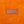 Load image into Gallery viewer, Yoder Smokers Long Leather Barbecue Gloves
