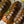 Load image into Gallery viewer, Canadian Atlantic Lobster Tail
