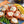 Load image into Gallery viewer, Bacon Wrapped Scallop
