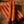 Load image into Gallery viewer, Smoked pepperoni snack sticks arranged on a wooden cutting board
