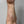 Load image into Gallery viewer, Suckling Pig Deposit

