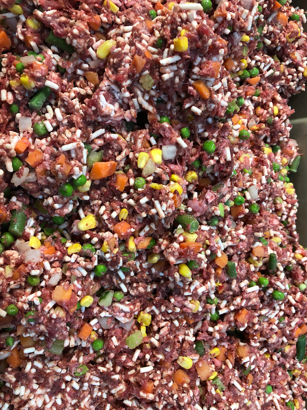 Raw Dog Food Edmonton & St Albert Butcher Shop D'Arcy's Meat Market