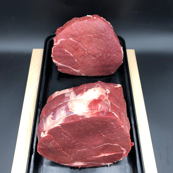 AAA Top Sirloin Roast