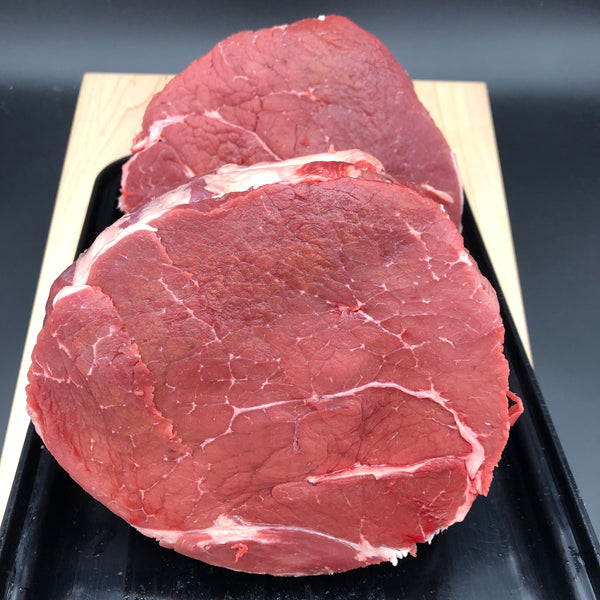 AAA Top Sirloin Roast