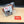 Load image into Gallery viewer, Kuby Burgers
