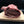 Load image into Gallery viewer, Rack of Pork
