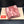 Load image into Gallery viewer, Pork Shoulder
