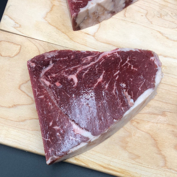 Australian Wagyu Top Sirloin Steak