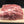 Load image into Gallery viewer, Pork Shoulder
