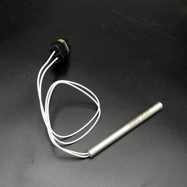 YS IGNITER ASSEMBLY, with CONNECTER