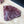 Load image into Gallery viewer, Australian Wagyu Top Sirloin Steak
